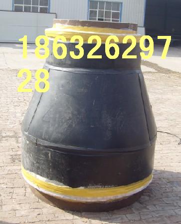 عܼAƱعܼAֱ񱣜عܼ