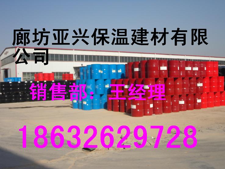 ӱȷعܼSңAֱ񱣜عܼr