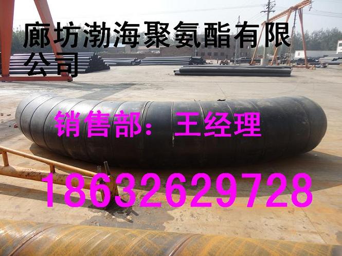 ֱAƱعܼϵS-ֱAƱعܼ^aS