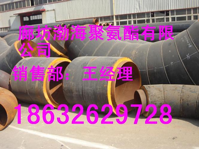 ӱSȷ۰޹˾Aֱ񱣜عܼݡ