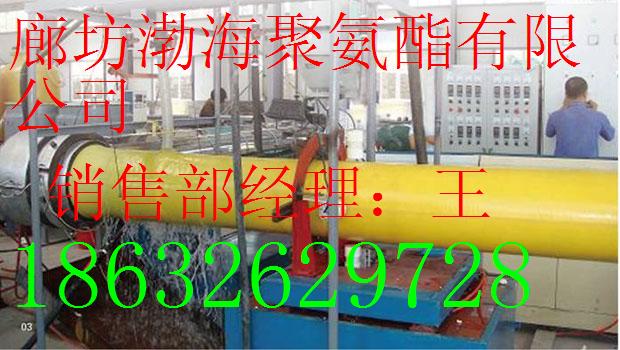 Sҹ-Aƾ۰ع-ֱ񱣜ع܏S҈r