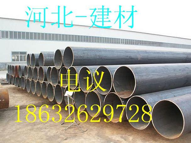 ůͨܵaSңůͨܵNۃrůͨܵϢ