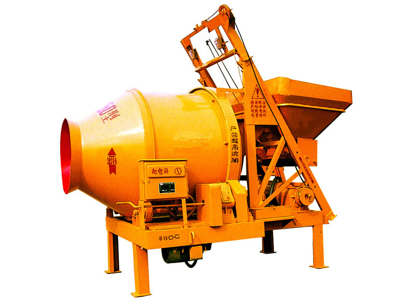 ݝLͲʽCJZC750ûCAC