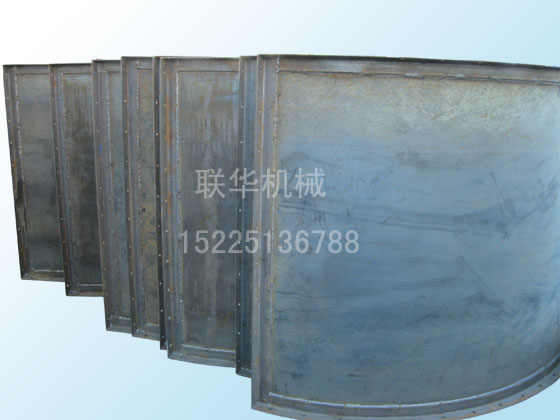 V Ƭbˮ}(cng)80TƬˮ}(cng)r(ji)