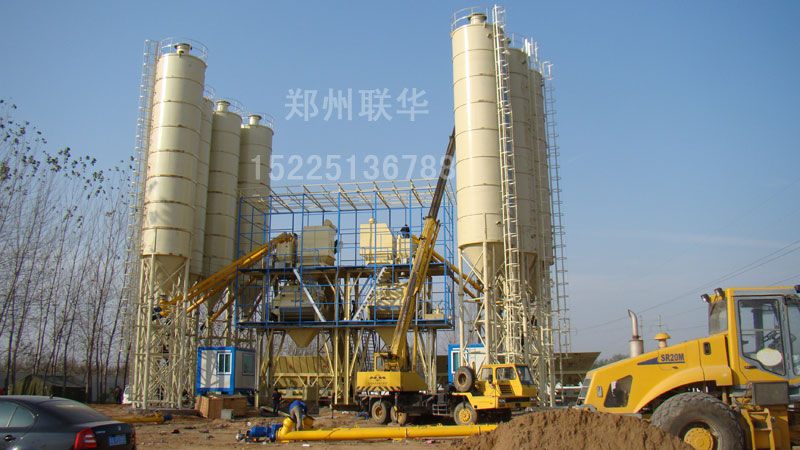  վ-HZS90ͻվ(lin)A