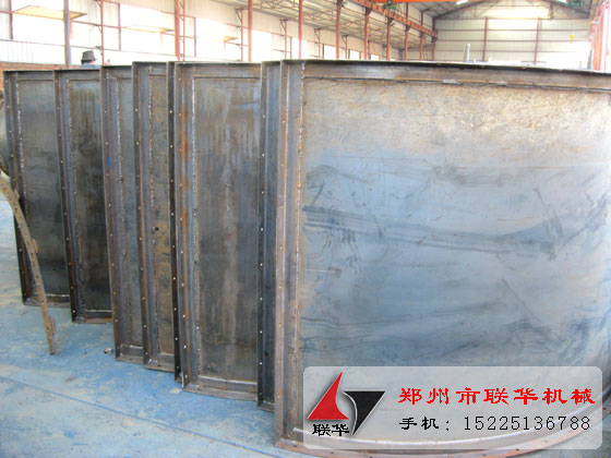 Ƭbˮ}(lin)Aˮ}100