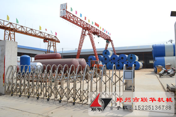 ȷ؅^(q) ˮ}50Tˮ}̖(ho)|(zh)(lin)A