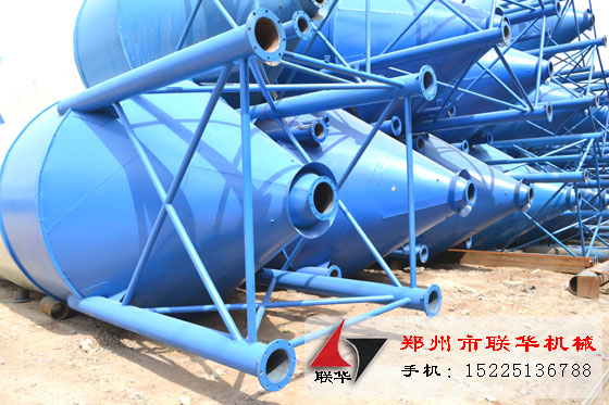 ɢbˮ}(cng)(lin)A100ɢbˮ}(cng)|(zh)r(ji)