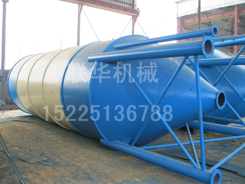 ˮ}(lin)Aˮ}100ɢbˮ}