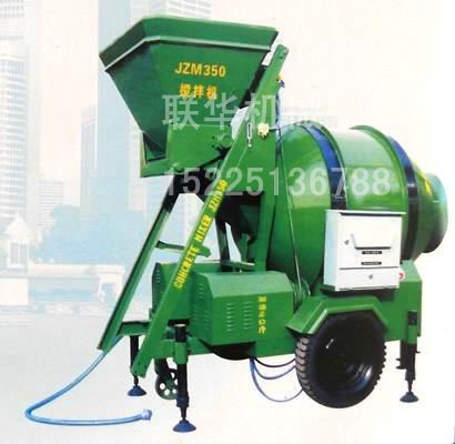 LͲʽC-JZM350ĦLͲʽͣ ϵ؅^