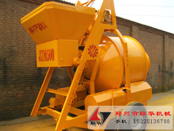 AS ĦʽJZMϵНLͲʽC|r