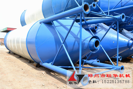 ˮ}̖(ho)100ɢbˮ}r(ji)