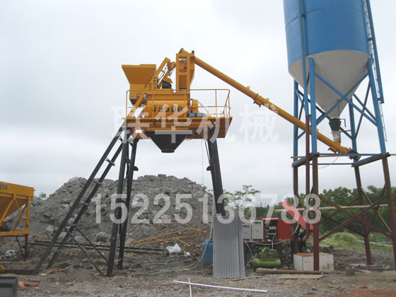 µ؅^ HZSϵкͻվСͣ