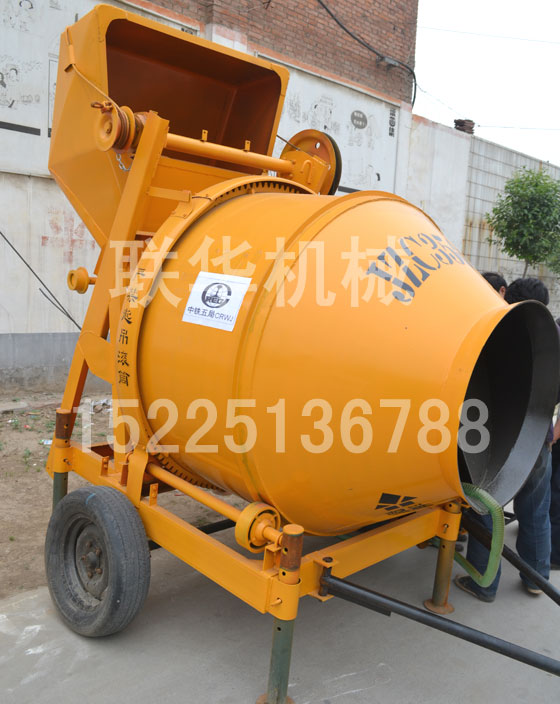 C͙C-JZC350͝LͲʽC£