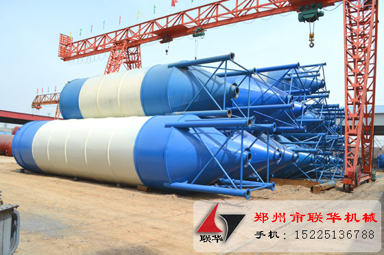 Ƭˮ}Ƭbˮ}SACе80Tˮ}