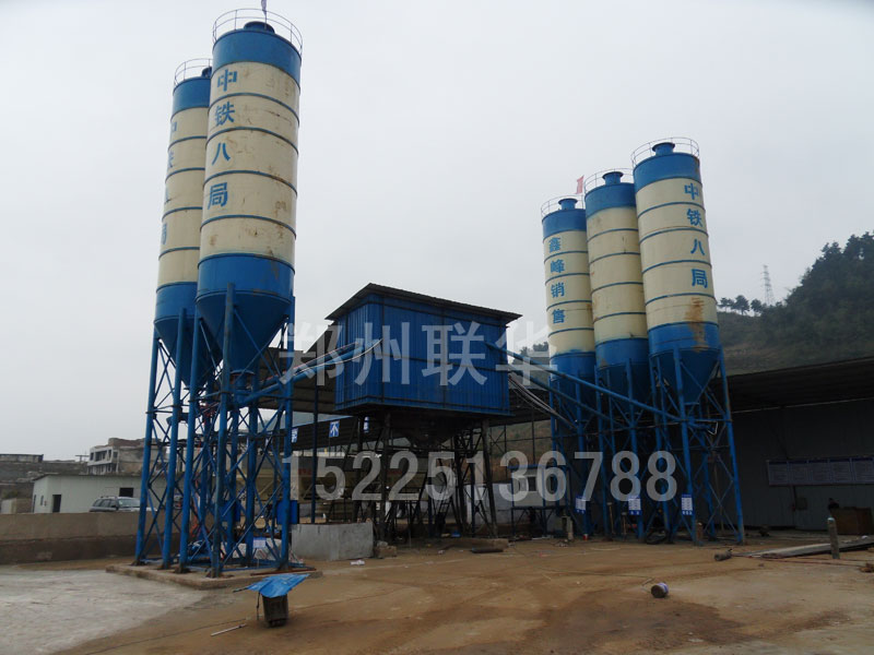 HZSYϻO(sh)䣺HZS90͔վD