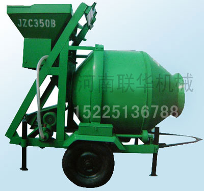 LͲʽCAJZC350BLͲʽCͨ