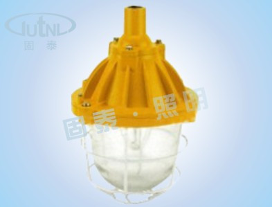 S÷oO GTBG8110-й̩޹˾