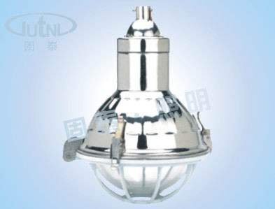 ̩P䓷enR BAD56-e/nϵ