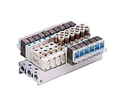 SMC|k̎|N|늴ySY3120-4LZD-M5Q|smc