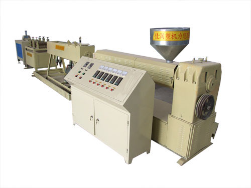 ϔDC|pvcܲO|peܲOaƷY