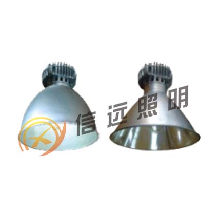 NGC9800/NGC9800A픟\нN̡SͶ V