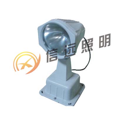 NJC9500׃\нN̡SͶ VͶ SͶ