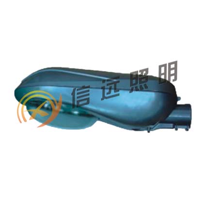 NLC9600·\нN̡SͶ VͶ SͶ