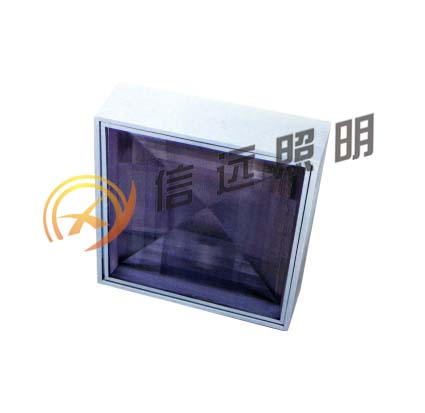 MZH2206Ч܌Iվ\нN̡ SͶ VͶ