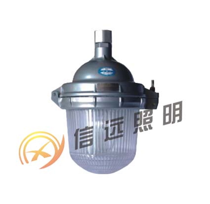 NFC9112ѣ\нN̡SͶ VͶ S