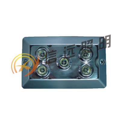 NFC9178̑B(ti)So픟\н(jng)N̡ SͶ VͶ