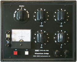 MHWASHIN HS-la HS-1100 HS-606x