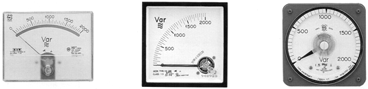 HS-68 HS-80 HS-100 HS-120 HWASHIN