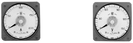 HWASHINxHS-303 HS-305 HS-306r