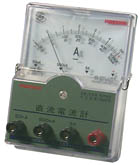 HWASHIN늉 HS-337-DV2 HS-337-DV3