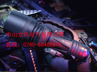 polarion氙氣金屬燈PS-PH40 PS-PF40 polarion氙氣金屬燈PS-PH40 PS-PF40