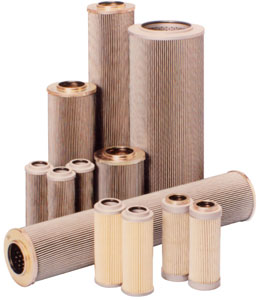 SHC^VMST-08 MST-10 MST-12 MST-16