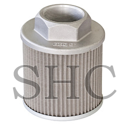 SHC^VSFT-08 SFT-10 SFT-12 SFT-16