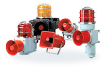 SHDSHDLRSHDLSHDSSHD2SHD2LR