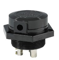 DAESANna(chn)늙CDSH-3R DSH-4R DSH-5R