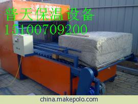 ˮl(f) ذ--иCOr-80000_ӱ