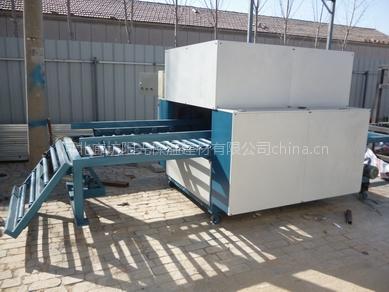 ˮl(f)ݱذ|ˮౣذиC(j)|ˮl(f)ݱذȫԄ(dng)a(chn)