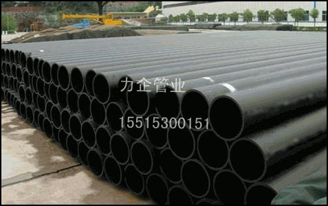 ߷ϩܵ ͵͜س߹ܵ ؅^߹ܵNۏS