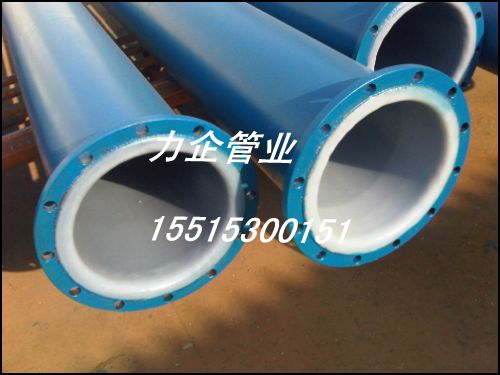 r܏ͺϹ ̼r܏ͺϹ r܏ͺϹ r܏ͺϹ;