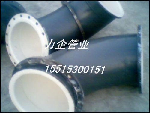 rppܵҎ(gu)rpp̖ܵ(ho)rppܵr(ji)