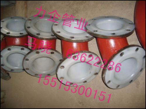 rpeͺϹܵrpeNҎrpeNۃrr