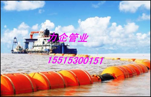 ۰ܵw(yng)迣ܵwa(chn)Sҡr(ji)񡪡C(j)֮