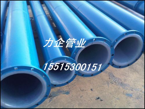 AҺrܹ̼ܵrܹܣܣr܏ͺϹܡrpeܡ