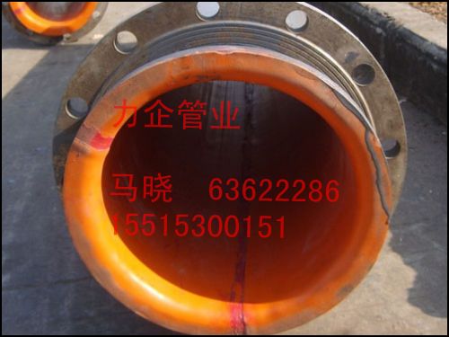 rz܏Sңrz̼rz܏Sr