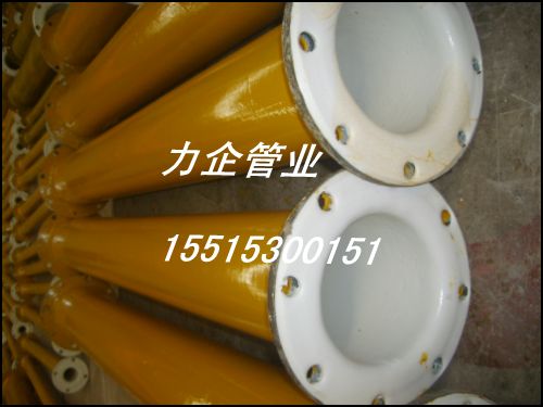 ̼rpoܵ peܵ ppܵrܹܵһN-C֮